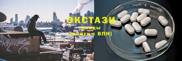 кокс Семилуки