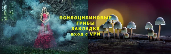 мяу мяу кристалл Арсеньев