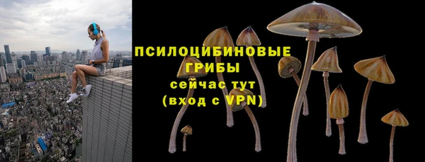 кокс Семилуки