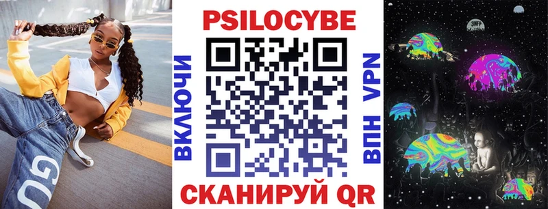 Псилоцибиновые грибы Cubensis  Бавлы 